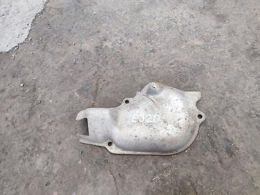 Subaru EJ20 защита тепловая, Субару защитка 2.0 бензин СМ ФОТО at lalafo.kg Subaru EJ20 защита тепловая, Субару защитка 2.0 бензин СМ ФОТО