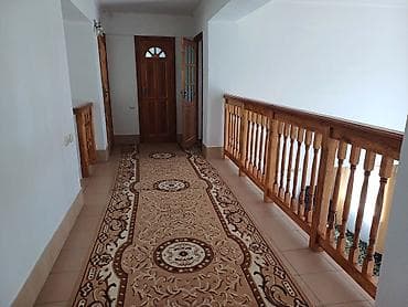 Продается большой гостевой дом с коттеджами ( 22мест) в районе at lalafo.kg — 6 Продается большой гостевой дом с коттеджами ( 22мест) в районе — 6