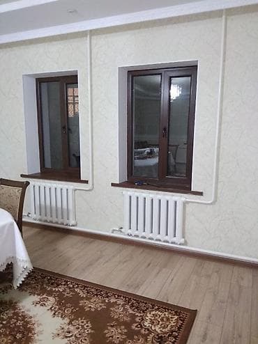 Установка батарей, Установка котлов, Подключение отопления Гарантия, Бесплатный выезд, Бесплатная консультация Больше 6 лет опыта at lalafo.kg Установка батарей, Установка котлов, Подключение отопления Гарантия, Бесплатный выезд, Бесплатная консультация Больше 6 лет опыта