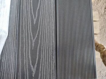 В наличии террасная доска дпк в наличии 4 м, 3 м стоимость за 1 м2 at lalafo.kg В наличии террасная доска дпк в наличии 4 м, 3 м стоимость за 1 м2