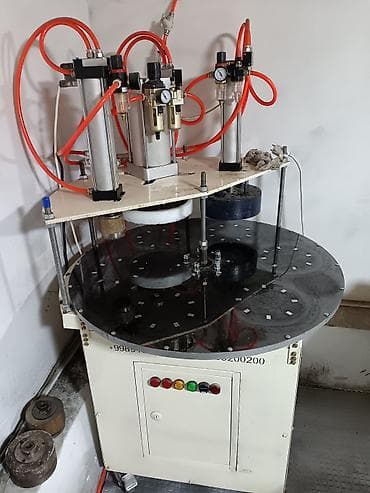 НАН АППАРАТ at lalafo.kg НАН АППАРАТ