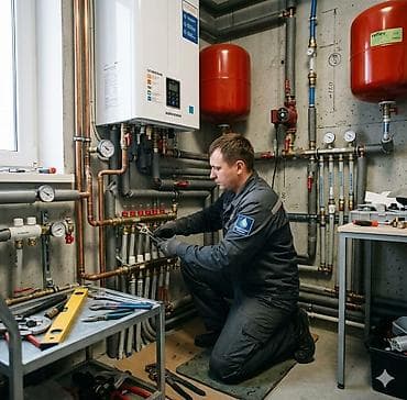 Ванналарды калыбына келтирүү: Сантехниканы орнотуу жана алмаштыруу 6 жылдан ашык тажрыйба lalafo.kg да — 2 Ванналарды калыбына келтирүү: Сантехниканы орнотуу жана алмаштыруу 6 жылдан ашык тажрыйба — 2