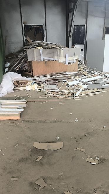 Дрова отун отдам даром Отходы производства мебели/строительства — at lalafo.kg Дрова отун отдам даром Отходы производства мебели/строительства —