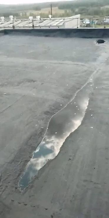 мягкая кровля цены: Кровля крыши | Гидроизоляция, Ремонт Больше 6 лет опыта at lalafo.kg — 4 мягкая кровля цены: Кровля крыши | Гидроизоляция, Ремонт Больше 6 лет опыта — 4