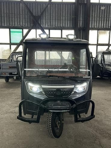 Компания moto china export У нас вы найдете любой Электро транспорт at lalafo.kg Компания moto china export У нас вы найдете любой Электро транспорт