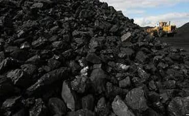 Уголь Кара-Кече, Платная доставка, В розницу, Фракция: Крупный (К), В мешках at lalafo.kg Уголь Кара-Кече, Платная доставка, В розницу, Фракция: Крупный (К), В мешках