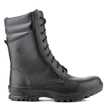 Todes: БЕРЦЫ 64 Ботинки высокие изготовлены методом приклеивания подошвы к at lalafo.kg Todes: БЕРЦЫ 64 Ботинки высокие изготовлены методом приклеивания подошвы к