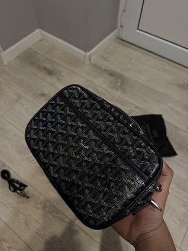 Паркет: Барсетка, Асыл нуска, Жаңы lalafo.kg да — 3 Паркет: Барсетка, Асыл нуска, Жаңы — 3