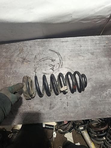 Рессора Kia 2015 г., Оригинал at lalafo.kg Рессора Kia 2015 г., Оригинал