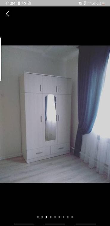 Прихожки мебель на заказ мебель на заказ Бишкек мебель на at lalafo.kg Прихожки мебель на заказ мебель на заказ Бишкек мебель на