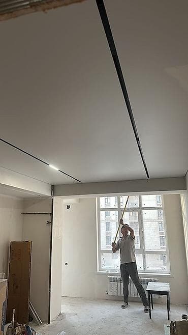 Водолазкалар: Керме шыптар Жылтырак Монтаждоо lalafo.kg да — 2 Водолазкалар: Керме шыптар Жылтырак Монтаждоо — 2