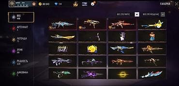 Redmi, Redmi 10C at lalafo.kg Redmi, Redmi 10C