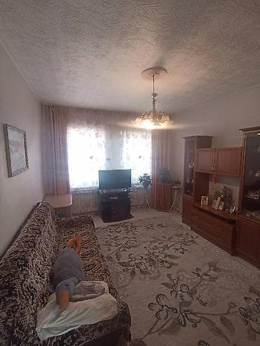 🏡 Продаётся Дом в районе Красный Строитель📍 📍 Локация at lalafo.kg 🏡 Продаётся Дом в районе Красный Строитель📍 📍 Локация