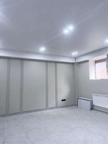 Аренда офисов, 342 м², В жилом комплексе, С отдельной кухней, С отдельным входом, С отдельным сан узлом at lalafo.kg Аренда офисов, 342 м², В жилом комплексе, С отдельной кухней, С отдельным входом, С отдельным сан узлом