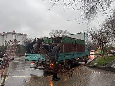 Услуги грузоперевозки до8 тонн. Бишкек, Кара-кол, Балыкчы, Нарын, Ош at lalafo.kg — 5 Услуги грузоперевозки до8 тонн. Бишкек, Кара-кол, Балыкчы, Нарын, Ош — 5