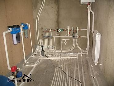 Tesla: Сантехник сантехник сантехник сантехник сантехник сантехник сантехник lalafo.kg да — 2 Tesla: Сантехник сантехник сантехник сантехник сантехник сантехник сантехник — 2