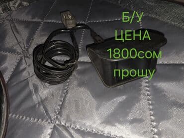 Боковой бортовой компьютер (HUD) для Mercedes Sprinter W906 (REX 906) at lalafo.kg Боковой бортовой компьютер (HUD) для Mercedes Sprinter W906 (REX 906)