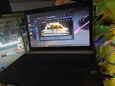 Ноутбук ASUS 17" SSD память внимание некоторые клавиатуры не работает lalafo.kg да Ноутбук ASUS 17" SSD память внимание некоторые клавиатуры не работает