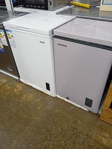 Морозильник самый лучший качественные фирмы всех размеры есть . фирма at lalafo.kg Морозильник самый лучший качественные фирмы всех размеры есть . фирма