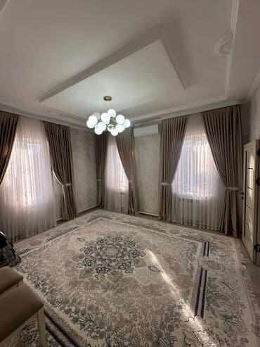 Дом, 245 м², 10 комнат, Собственник, Евроремонт at lalafo.kg Дом, 245 м², 10 комнат, Собственник, Евроремонт