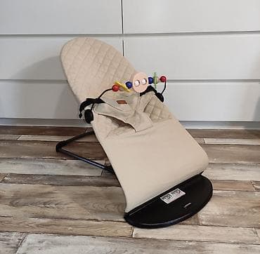 Шезлонг at lalafo.kg Шезлонг