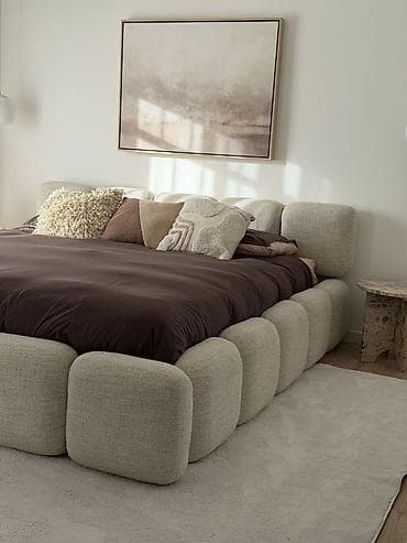 Студия, Душевая кабина, Постельное белье, Кондиционер at lalafo.kg Студия, Душевая кабина, Постельное белье, Кондиционер