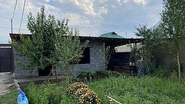 Очень срочно Продается двухэтажный дом участок 4 сотки. Очень at lalafo.kg — 2 Очень срочно Продается двухэтажный дом участок 4 сотки. Очень — 2