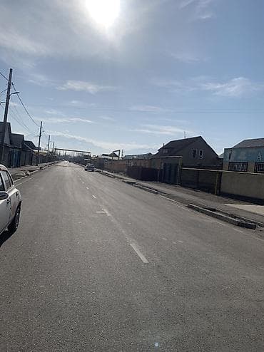 Продажа времянок: Продается дом 80 кв/м 4 сотки, имеется вода, свет, канализация at lalafo.kg — 7 Продажа времянок: Продается дом 80 кв/м 4 сотки, имеется вода, свет, канализация — 7