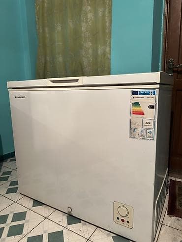 В наличии at lalafo.kg В наличии