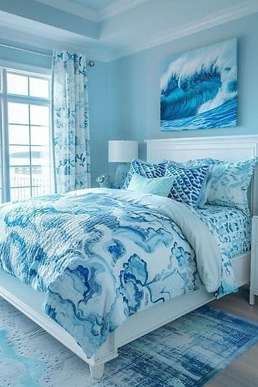 Студия, Душевая кабина, Постельное белье, Кондиционер at lalafo.kg Студия, Душевая кабина, Постельное белье, Кондиционер