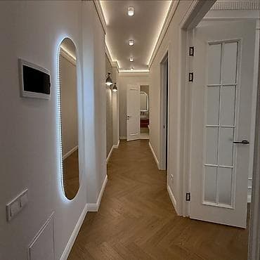 Ремонт под ключ | Квартиры Больше 6 лет опыта at lalafo.kg Ремонт под ключ | Квартиры Больше 6 лет опыта