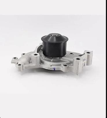 Помпа Toyota Новый, Оригинал at lalafo.kg Помпа Toyota Новый, Оригинал