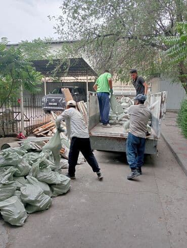 дома под снос: Разбор полов, Снятие потолков, Снос стен | Гипсокартонная стена, Демонтаж встроенных шкафов, Снос перегородки | Зачистка от старых обоев, Сбивка старой штукатурки, Снятие побелки | Демонтаж линолеума, Демонтаж плинтуса, Демонтаж кафельной плитки | Кровля из профнастила, Крыша из шифера, Металлочерепичная кровля Больше 6 лет опыта at lalafo.kg — 23 дома под снос: Разбор полов, Снятие потолков, Снос стен | Гипсокартонная стена, Демонтаж встроенных шкафов, Снос перегородки | Зачистка от старых обоев, Сбивка старой штукатурки, Снятие побелки | Демонтаж линолеума, Демонтаж плинтуса, Демонтаж кафельной плитки | Кровля из профнастила, Крыша из шифера, Металлочерепичная кровля Больше 6 лет опыта — 23