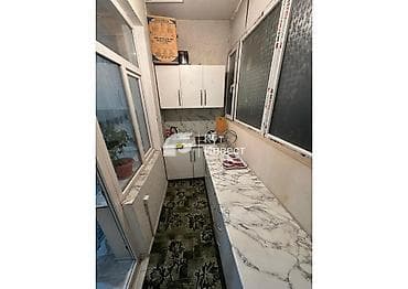 1 комната, 41 м², Элитка, 10 этаж, Евроремонт at lalafo.kg 1 комната, 41 м², Элитка, 10 этаж, Евроремонт