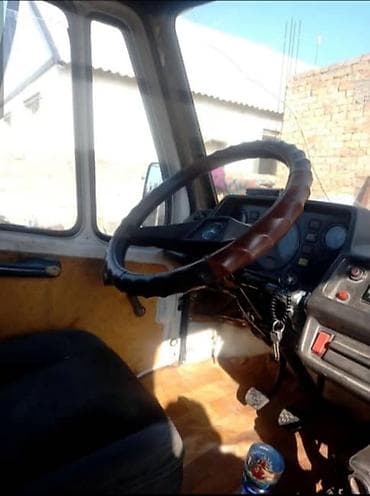 Легкий грузовик, Mercedes-Benz, Стандарт, 2 т, Б/у at lalafo.kg Легкий грузовик, Mercedes-Benz, Стандарт, 2 т, Б/у