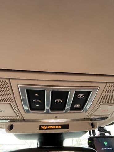 Haima: Jaguar XF: 2018 г., 2 л, Автомат, Дизель, Седан lalafo.kg да — 7 Haima: Jaguar XF: 2018 г., 2 л, Автомат, Дизель, Седан — 7