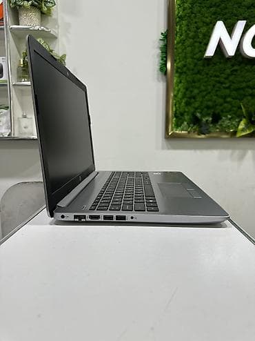 Ноутбуки HP: Ноутбук HP Intel Core i7, ОЗУ, RAM: 8 ГБ, Другая серия at lalafo.kg — 4 Ноутбуки HP: Ноутбук HP Intel Core i7, ОЗУ, RAM: 8 ГБ, Другая серия — 4