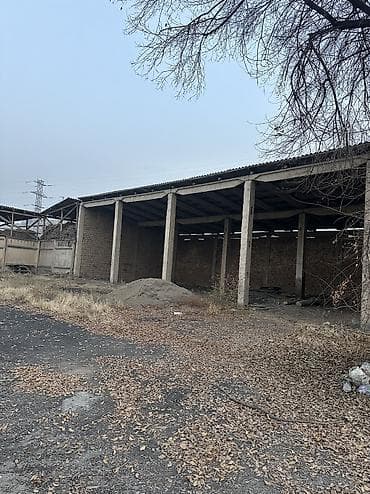 40 соток, Для бизнеса, Красная книга, Тех паспорт at lalafo.kg — 2 40 соток, Для бизнеса, Красная книга, Тех паспорт — 2