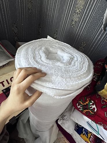 Сүлгүлөр: Плед, Жаңы, Плюш lalafo.kg да — 4 Сүлгүлөр: Плед, Жаңы, Плюш — 4