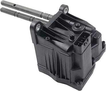 Электрический моторчик Toyota Б/у at lalafo.kg Электрический моторчик Toyota Б/у