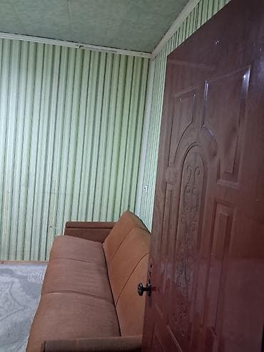 1 комната, Риэлтор, С мебелью полностью at lalafo.kg 1 комната, Риэлтор, С мебелью полностью