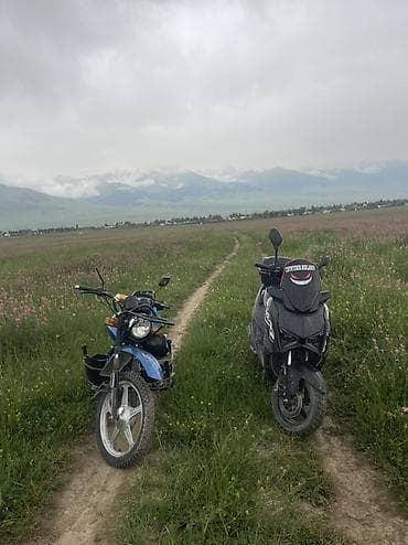 Qмах сатылат абалы жакшы 150 куб документ бар 49 куб деп жазалган at lalafo.kg Qмах сатылат абалы жакшы 150 куб документ бар 49 куб деп жазалган