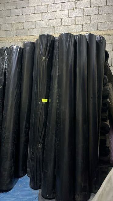 Продается Салафаны, Палетиленавые Рулоны от производителя по оптовой at lalafo.kg Продается Салафаны, Палетиленавые Рулоны от производителя по оптовой
