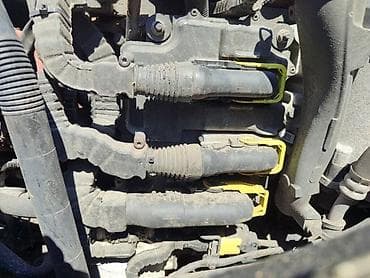 ЭБУ мозги ДВС DAF XF 106 MX-13 2016 (б/у) at lalafo.kg ЭБУ мозги ДВС DAF XF 106 MX-13 2016 (б/у)