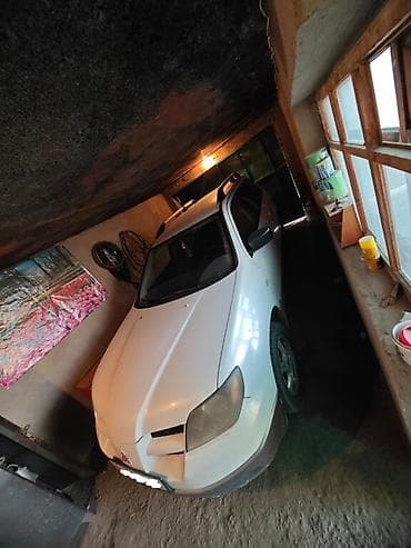 🔷 ПРОДАЁТСЯ ДОМ В РАЙОНЕ КИРКОМСТРОМ (верхняя часть) 🔷 Ул at lalafo.kg — 4 🔷 ПРОДАЁТСЯ ДОМ В РАЙОНЕ КИРКОМСТРОМ (верхняя часть) 🔷 Ул — 4