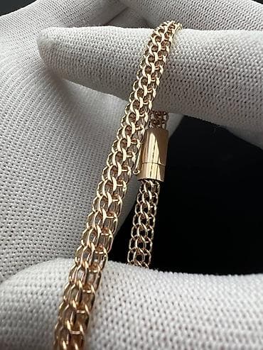 Делаю на Заказ Золотые и Серебряные изделия, Цепи, Браслеты Золото at lalafo.kg Делаю на Заказ Золотые и Серебряные изделия, Цепи, Браслеты Золото
