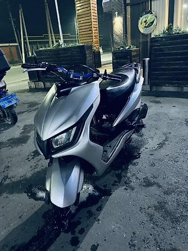 М8 Проект косметика жак жакшы мотор жак жаны 165 куб бенали цпг at lalafo.kg М8 Проект косметика жак жакшы мотор жак жаны 165 куб бенали цпг