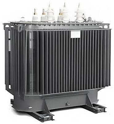 Трансформатор ТМГ11-400-10/6-04 кВА Мощность: от 25 до 2500 кВ•А at lalafo.kg Трансформатор ТМГ11-400-10/6-04 кВА Мощность: от 25 до 2500 кВ•А