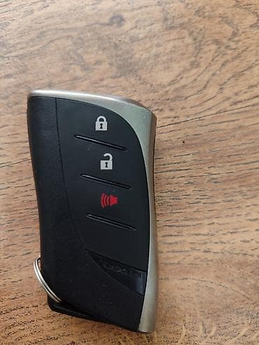 Эшиктерди авариялык ачуу: Вскрытие авто Изготовление ключей Ремонт замок зажигания Чип lalafo.kg да — 4 Эшиктерди авариялык ачуу: Вскрытие авто Изготовление ключей Ремонт замок зажигания Чип — 4