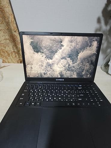 Срочно продаю ноутбук, работает хорошо, приобреталось в России. В at lalafo.kg Срочно продаю ноутбук, работает хорошо, приобреталось в России. В